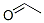 ethanone CAS#: 78944-68-0
