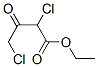 ethyl 2,4-dichloro-3-oxobutyrate CAS#: 88-00-6