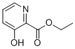 ethyl 3-hydroxypicolinate CAS#: 73406-50-5