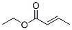 ethyl (E)-but-2-enoate CAS#: 77825-56-0