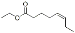 ethyl cis-5-octenoate CAS#: 72820-74-7