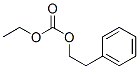 ethyl phenethyl carbonate CAS#: 72928-40-6