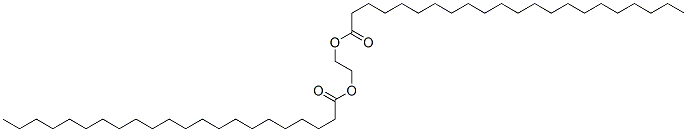 ethylene didocosanoate CAS#: 79416-55-0
