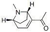 ferruginine CAS#: 73069-63-3