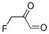 fluoromethylglyoxal CAS#: 78381-94-9