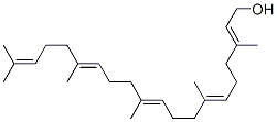 geranylfarnesol CAS#: 79577-58-5