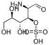 glucosamine 3-O-sulfate CAS#: 76330-20-6