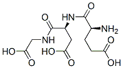glutamyl-aspartyl-glycine CAS#: 75007-24-8