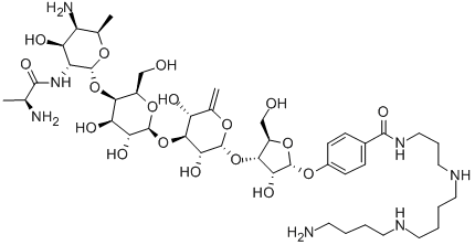 glysperin A CAS#: 78213-56-6