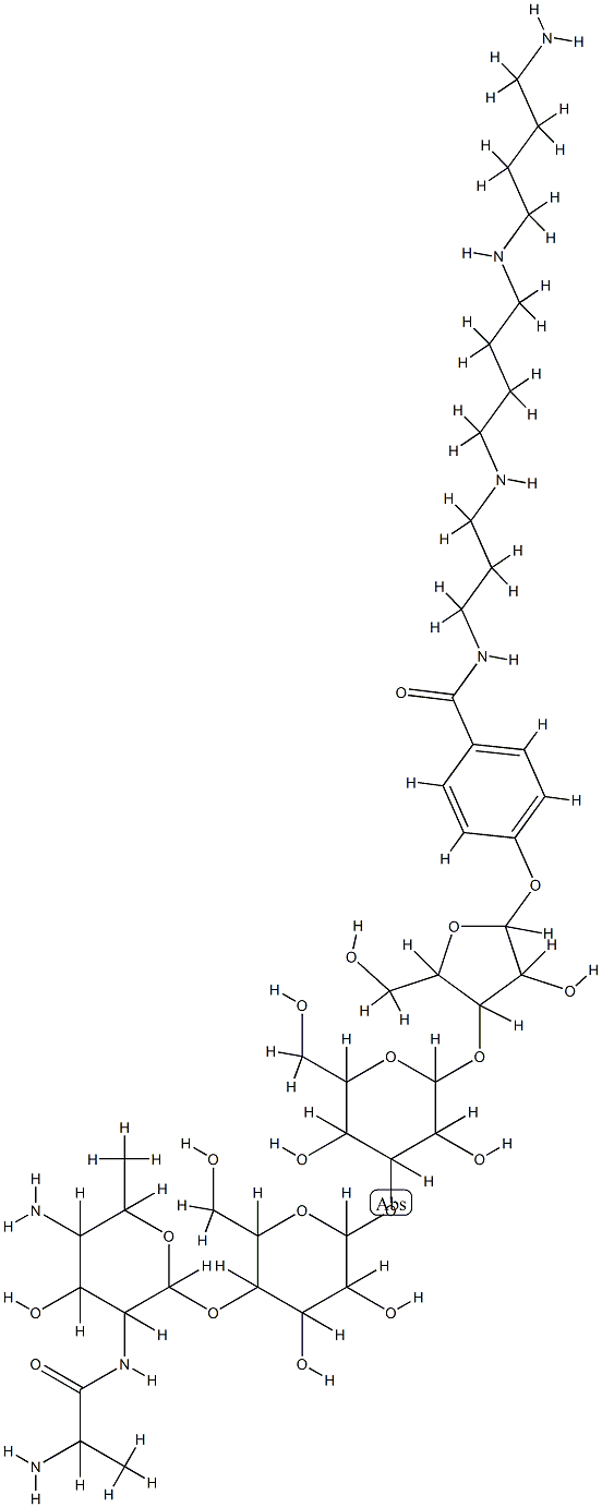 glysperin C CAS#: 78213-54-4
