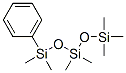 heptamethylphenyltrisiloxane CAS#: 72451-53-7