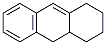 hexahydroanthracene CAS#: 74753-28-9