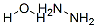 hydrazine hydrate CAS#: 79785-97-0