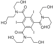 iosimide CAS#: 79211-10-2