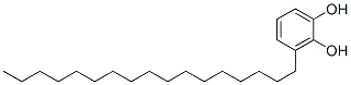 laccol CAS#: 72329-06-7