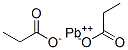 lead dipropionate CAS#: 814-70-0