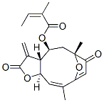 lychnopholide CAS#: 77448-64-7