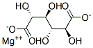 magnesium galactarate CAS#: 76268-89-8