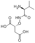 malioxamycin CAS#: 73020-27-6
