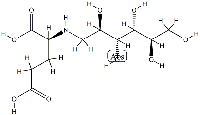 mannopinic acid CAS#: 74524-18-8