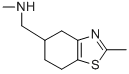 manozodil CAS#: 77528-67-7