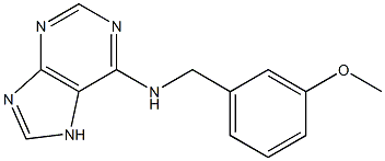 meta-METHOXYTOPOLIN (MemT) CAS#: 75737-39-2