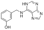 meta-TOPOLIN(mT) CAS#: 75737-38-1