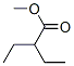 methyl 2-ethylbutyrate CAS#: 816-11-5