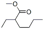 methyl 2-ethylhexanoate CAS#: 816-19-3