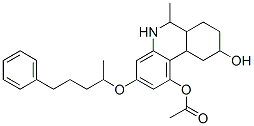 nantradol CAS#: 72028-54-7