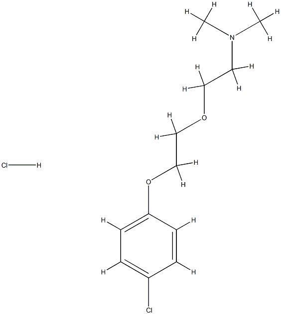 neophenoxine CAS#: 79072-75-6