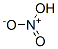nitric acid CAS#: 78989-43-2