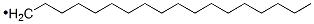 octadecyl silane-bonded silica CAS#: 77030-95-6
