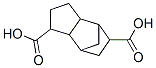octahydro-4,7-methano-1H-indene-5,-dicarboxylic acid CAS#: 72120-58-2