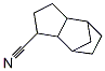 octahydro-4,7-methano-1H-indenecarbonitrile CAS#: 73037-35-1