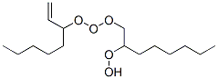 octenhydroperoxide,1-octen-3-hydroperoxide CAS#: 72755-76-1