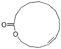 oxacyclopentadec-11-en-2-one CAS#: 76293-69-1