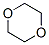 p-Dioxane, Reagent CAS#: 8031-47-8
