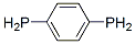 p-Diphosphinobenzene CAS#: 78550-67-1