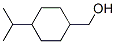 p-MENTHAN-7-OL CAS#: 79355-94-5