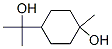 p-menthane-1,8-diol CAS#: 80-53-5