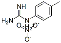 p-tolylguanidinium nitrate CAS#: 79574-98-4