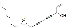 panaxydol CAS#: 72800-72-7
