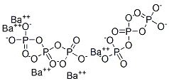 pentabarium bis(triphosphate) CAS#: 73830-73-6