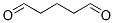 pentanedial CAS#: 79215-57-9