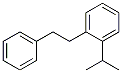 phenethylcumene CAS#: 77851-17-3