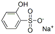 phenol/ sulfonic acid sodium salt CAS#: 75497-69-7