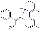 phenyl retinal CAS#: 75001-15-9
