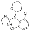 piclonidine CAS#: 72467-44-8