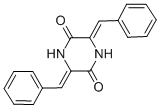 piperafizine B CAS#: 74720-33-5